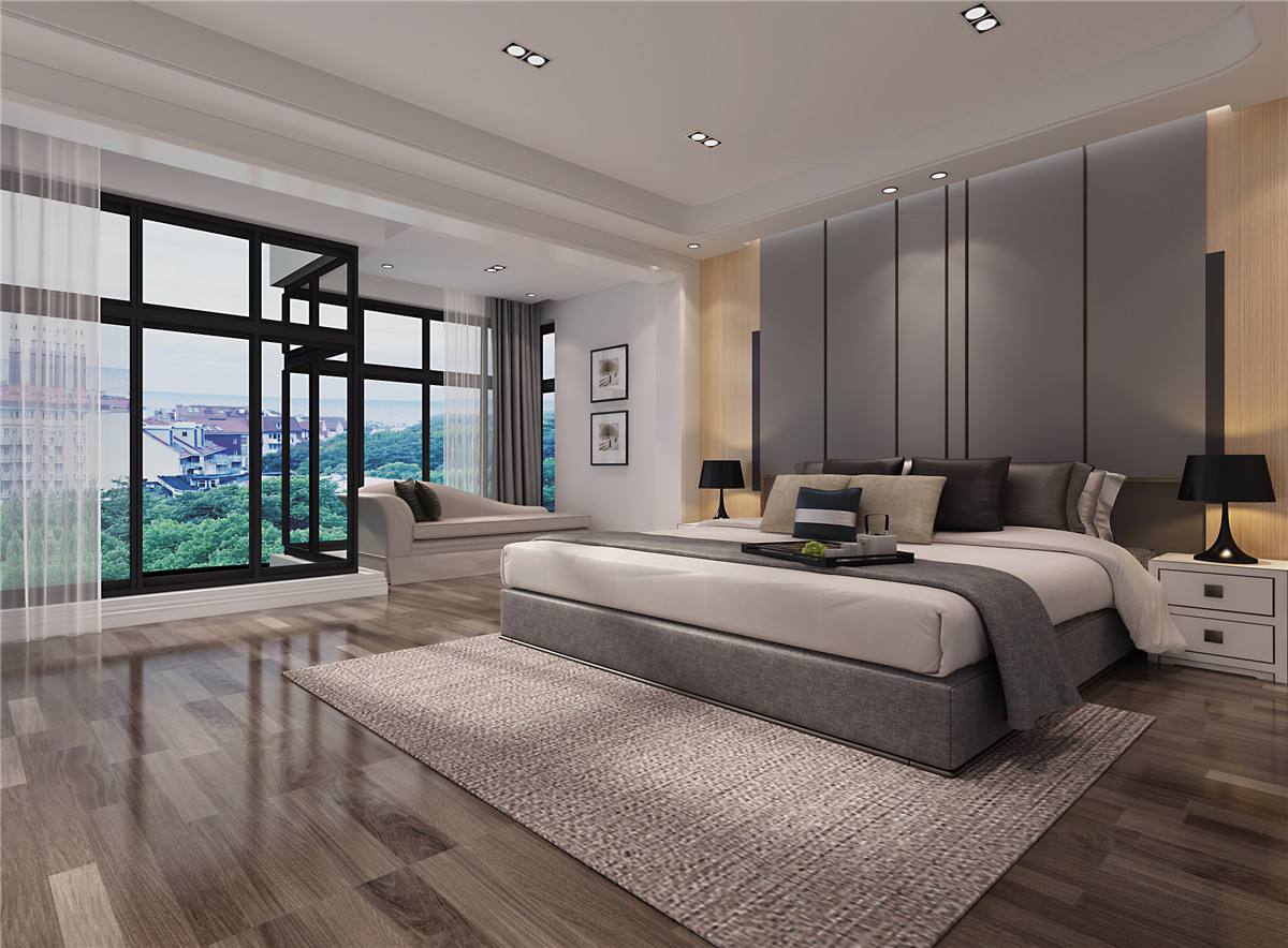 空調(diào)噪音大是什么原因？空調(diào)降噪方法大全